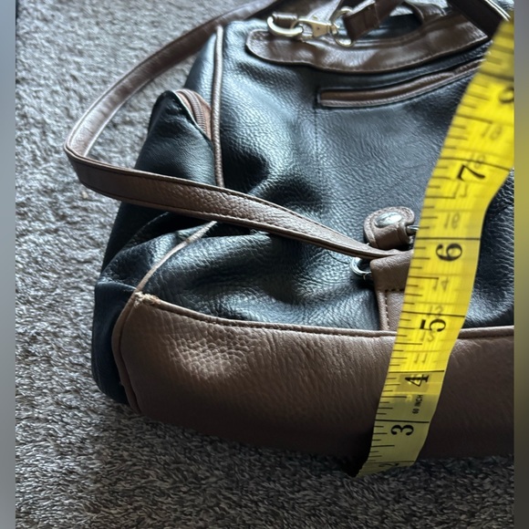 MultiSac backpack - Picture 4 of 7